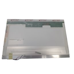 Pantalla portátil Au Optronics B170PW07 V.0