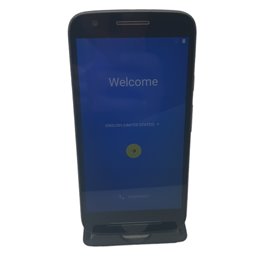 Motorola Moto E3 XT1700