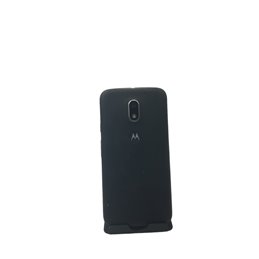 Motorola Moto E3 XT1700