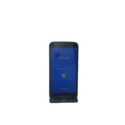 Motorola Moto E3 XT1700