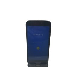 Motorola Moto E3 XT1700