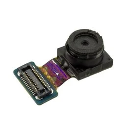 Camara Frontal para Samsung Galaxy J3 2017 / J330