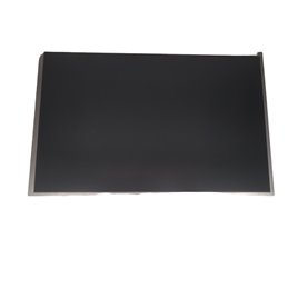 Pantalla Portátil Chunghwa CLAA141WB03