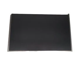 Pantalla Portátil Chunghwa CLAA141WB03