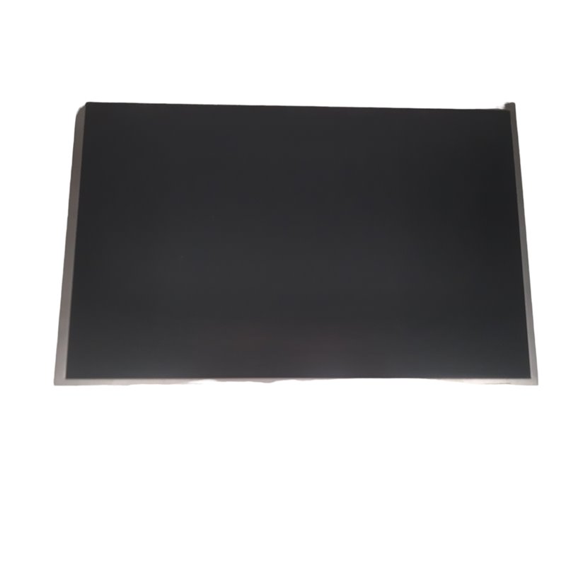 Pantalla Portátil Chunghwa CLAA141WB03
