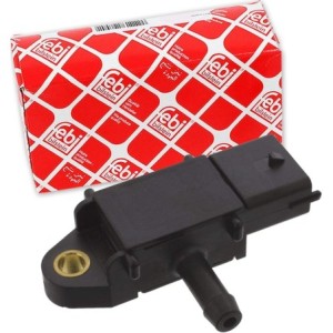 Febi bilstein 45772 Inyección de Combustible