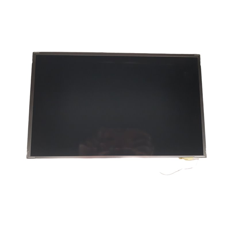 Pantalla portatil Quanta QD13WL02 Pantalla portatil Quanta QD13WL02