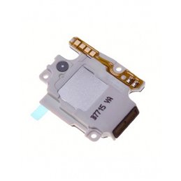 Altavoz Buzzer Para Samsung Galaxy J7 2017 J730
