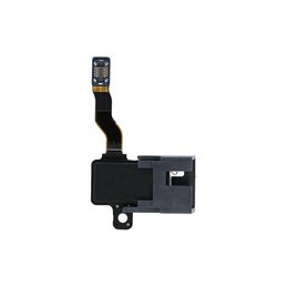 Jack Audio para Samsung Galaxy S9 , S9 +