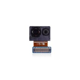 Camara Frontal para Samsung Galaxy S9