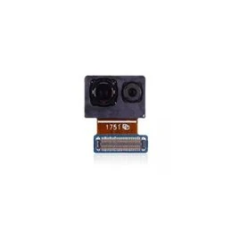 Camara Frontal para Samsung Galaxy S9