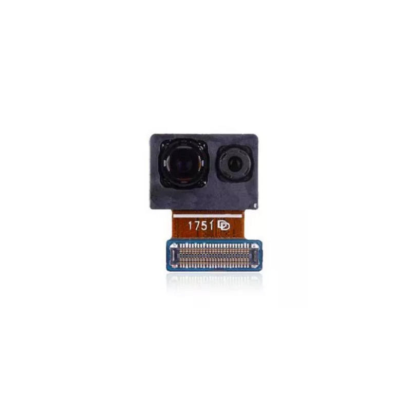 Camara Frontal para Samsung Galaxy S9