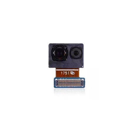 Camara Frontal para Samsung Galaxy S9