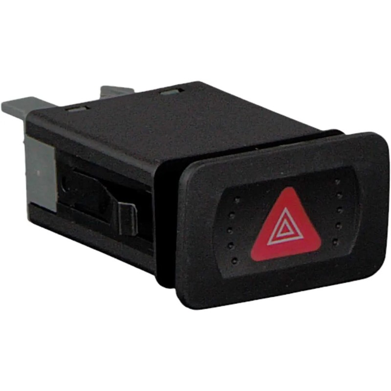 Febi 22292 Interruptores