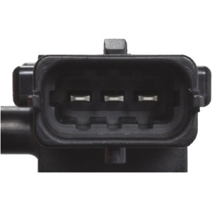Febi bilstein 45772 Inyección de Combustible
