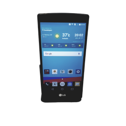 LG G4C ( H525N )
