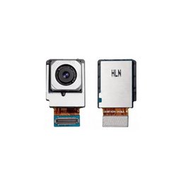 Camara trasera Samsung Galaxy S7 ( G930F ) / Galaxy S7 Edge ( G935F )