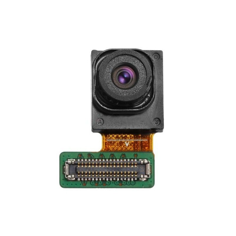 Camara Frontal Samsung Galaxy S7 Edge ( G935F ) Camara Frontal Samsung Galaxy S7 Edge ( G935F )