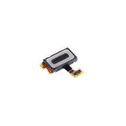 Flex Auricular Samsung Galaxy S7 ( G930F ) / Galaxy S7 Edge ( G935F )