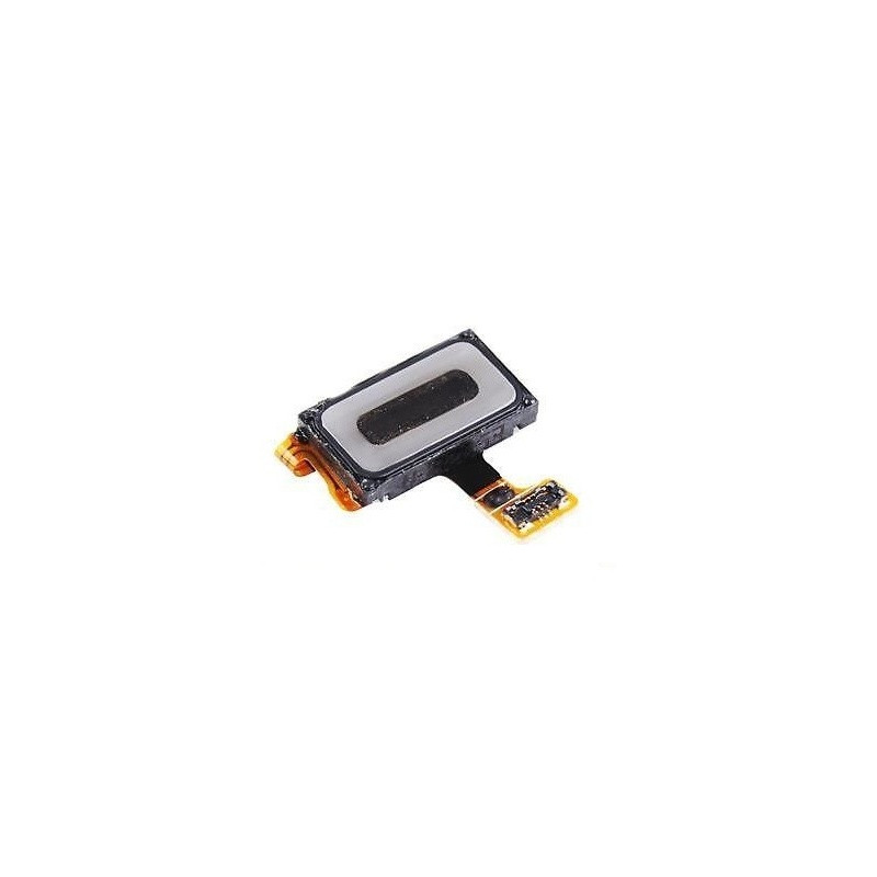 Flex Auricular Samsung Galaxy S7 ( G930F ) / Galaxy S7 Edge ( G935F ) Flex Auricular Samsung Galaxy S7 ( G930F ) / Galaxy S7 Edge ( G935F )