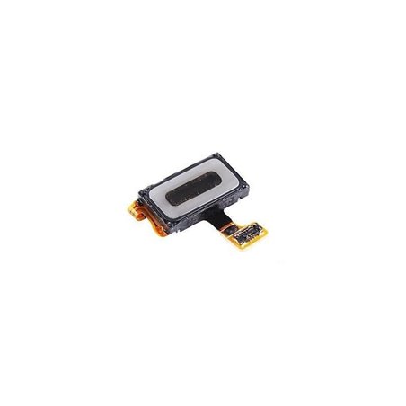 Flex Auricular Samsung Galaxy S7 ( G930F ) / Galaxy S7 Edge ( G935F )