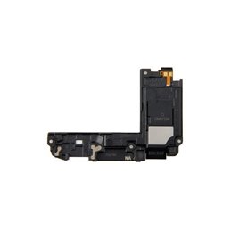 Altavoz buzzer Samsung Galaxy S7 G-930f