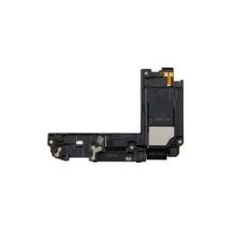 Altavoz buzzer Samsung Galaxy S7 G-930f