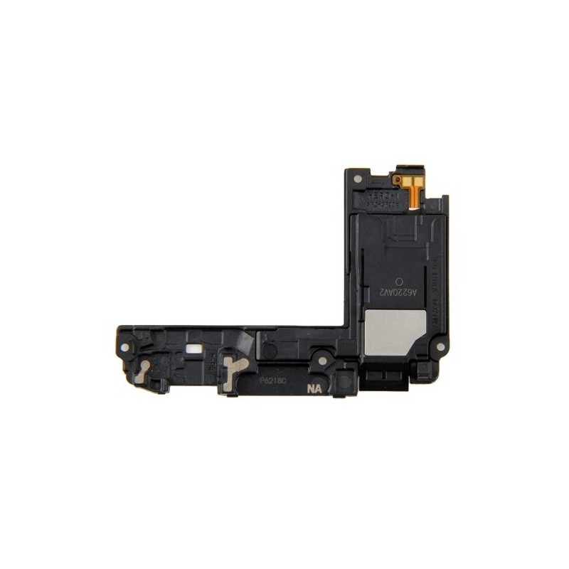 Altavoz buzzer Samsung Galaxy S7 G-930f