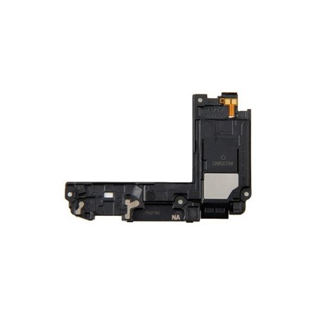 Altavoz buzzer Samsung Galaxy S7 G-930f