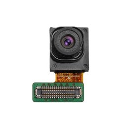 Camara Frontal Samsung Galaxy S7 ( G930F )