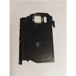 Modulo NFC / Carga Inalambrica Para SAMSUNG GALAXY S7 / G930F