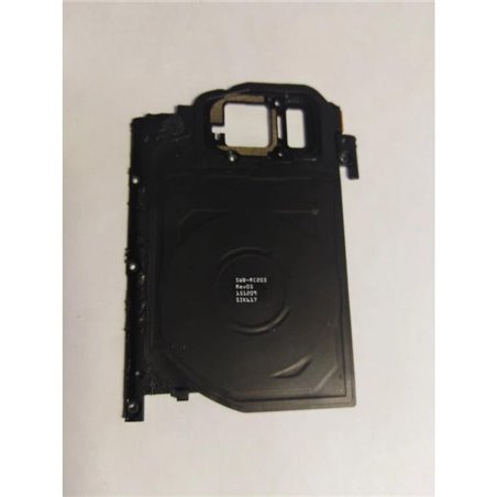 Modulo NFC / Carga Inalambrica Para SAMSUNG GALAXY S7 / G930F