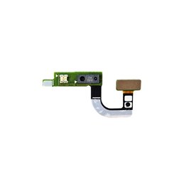 Flex Sensor Proximidad Para SAMSUNG GALAXY S7 / G930F