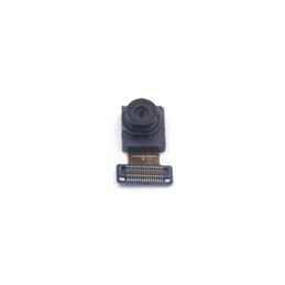 Camara Frontal Para Samsung Galaxy S6 G920