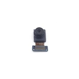 Camara Frontal Para Samsung Galaxy S6 G920
