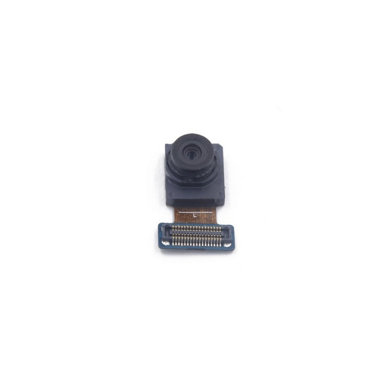 Camara Frontal Para Samsung Galaxy S6 G920 Camara Frontal Para Samsung Galaxy S6 G920
