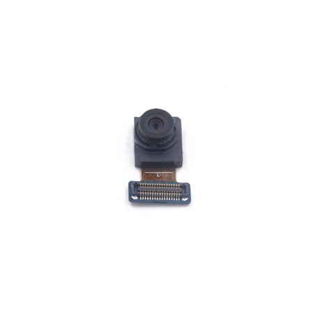 Camara Frontal Para Samsung Galaxy S6 G920