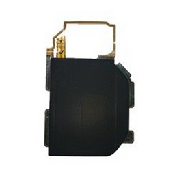 Antena NFC Para Samsung Galaxy S6 G920