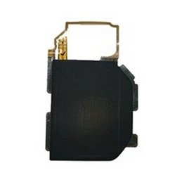 Antena NFC Para Samsung Galaxy S6 G920