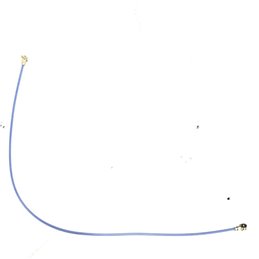 Cable coaxial Samsung Galaxy A 7/A750