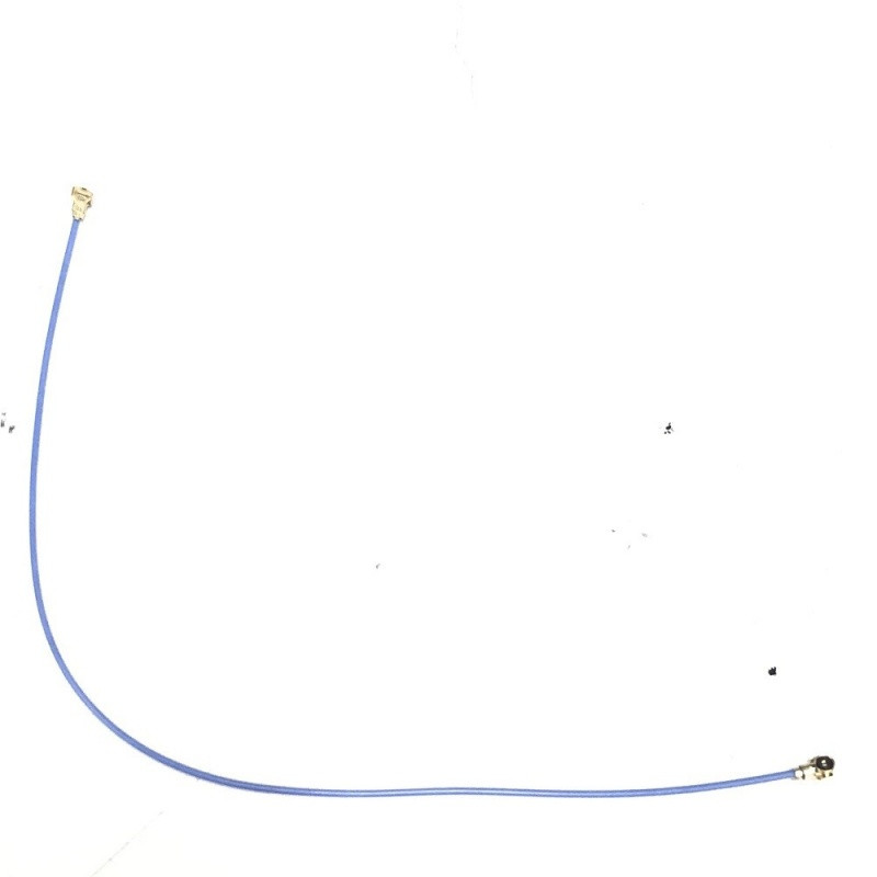 Cable coaxial Samsung Galaxy A 7/A750
