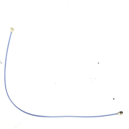 Cable coaxial Samsung Galaxy A 7/A750