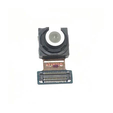 Camara Delantera Para Samsung Galaxy A7 2018 / A750