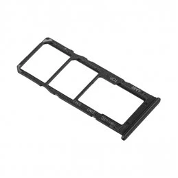 Bandeja Sim Para Samsung Galaxy A7 2018 / A750