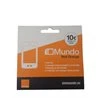 Tarjeta Prepago Orange Mundo 10€
