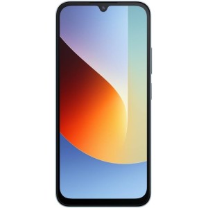 Xiaomi Redmi A7 Pro 4G