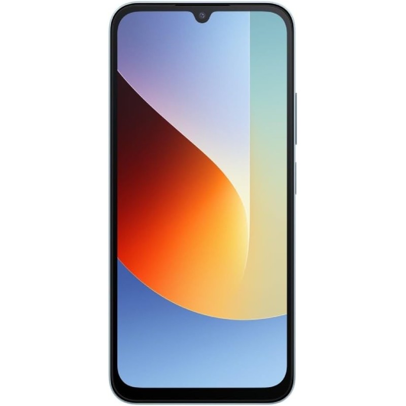 Xiaomi Redmi A7 Pro 4G