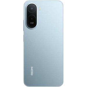 Xiaomi Redmi A7 Pro 4G