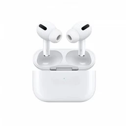 Auricular Bluetooth 5.0 Air Pro Carga Inalámbrica