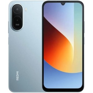 Xiaomi Redmi A7 Pro 4G